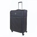Delsey,  , 2256821-00